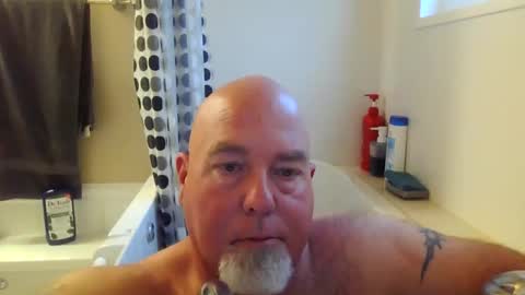 drthomaswayne online show from 03-12-25, 08:20