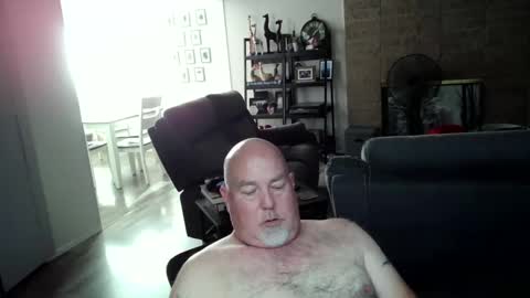 drthomaswayne online show from 10-06-25, 08:06
