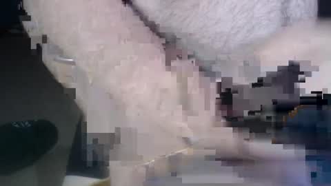 Snapshot of drtimetoplay chatting on 01-05-25, 03:43 DR. Timetoplay online show from 01-05-25, 03:43