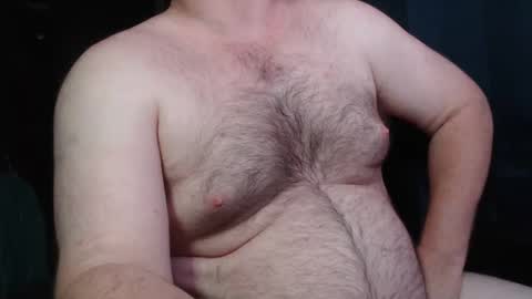 Snapshot of drtimetoplay chatting on 09-13-25, 02:44 DR. Timetoplay online show from 09-13-25, 02:44