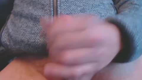 drtyfred online show from 02-13-25, 07:56