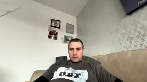 Dru online show from 01-07-26, 02:41