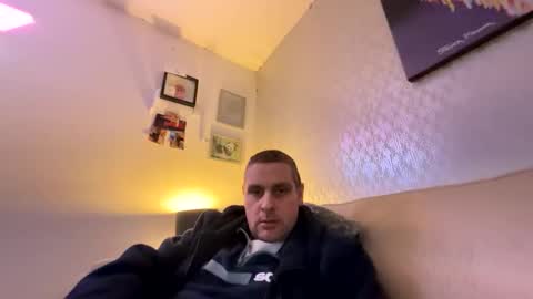 Dru online show from 01-08-26, 04:09