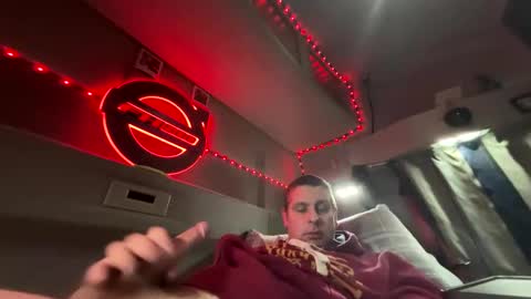 Dru online show from 02-26-26, 09:25