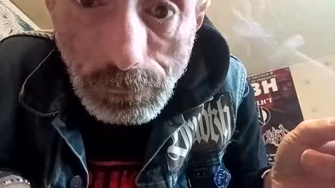 drudkh1 online show from 09-15-25, 01:00