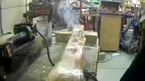 Snapshot of druedowm chatting on 10-17-25, 04:37 druedowm online show from 10-17-25, 04:37