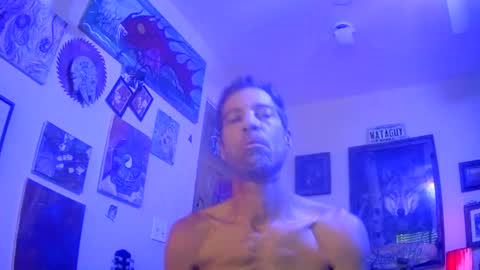 Snapshot of druedowm chatting on 10-24-25, 03:30 druedowm online show from 10-24-25, 03:30