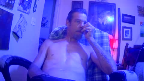 Snapshot of druedowm chatting on 11-01-25, 06:59 druedowm online show from 11-01-25, 06:59