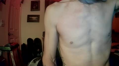 Snapshot of druedowm chatting on 11-22-25, 09:36 druedowm online show from 11-22-25, 09:36