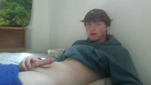 druellathesecond12321618830 online show from 09-09-25, 04:39