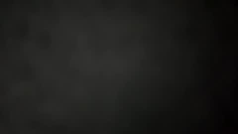 druggsy online show from 01-13-25, 11:52