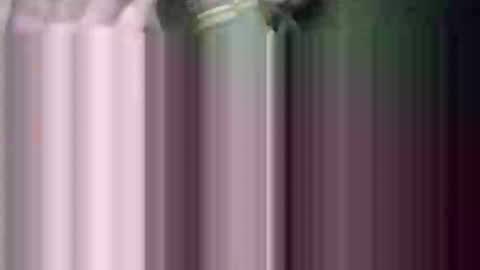 Snapshot of drugsandsex75 chatting on 02-20-25, 07:23 drugsandsex75 online show from 02-20-25, 07:23