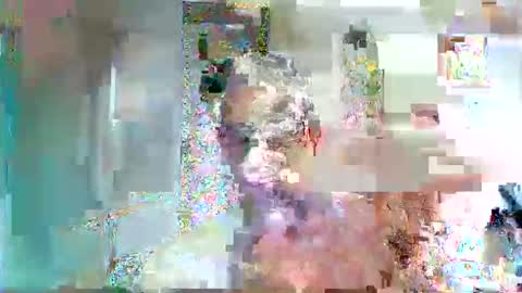 Ricardo online show from 12-14-25, 10:53