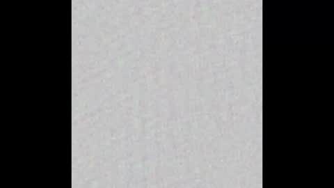 drummer online show from 01-06-26, 08:07