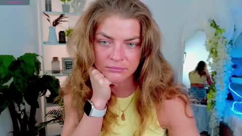 Donna online show from 03-07-26, 05:26