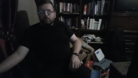 drunkeneagle online show from 09-20-25, 10:05