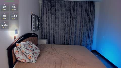 Snapshot of drutywerri chatting on 12-25-24, 05:26 Polly day and Amelia night online show from 12-25-24, 05:26