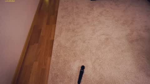 Snapshot of drutywerri chatting on 03-07-25, 09:29 Polly day and Amelia night online show from 03-07-25, 09:29