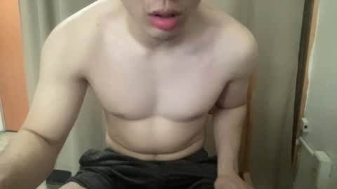 driveucrzy online show from 02-19-26, 05:09