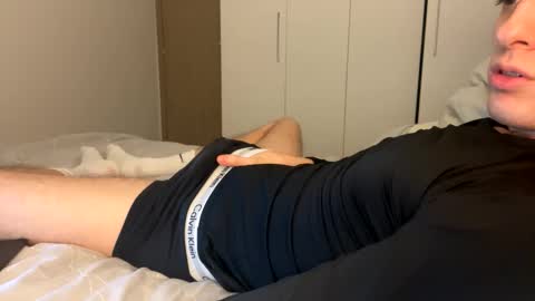 Snapshot of drwkk chatting on 12-16-25, 08:14 drwkk online show from 12-16-25, 08:14