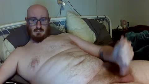 FoxBoyKit online show from 01-05-25, 05:51