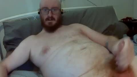 FoxBoyKit online show from 09-23-25, 08:45