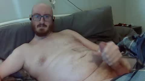 FoxBoyKit online show from 10-21-25, 09:48