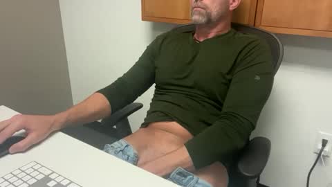 D Ship online show from 10-27-25, 09:52