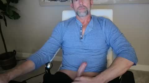 D Ship online show from 01-16-26, 03:32