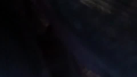 Snapshot of dschlik2 chatting on 12-23-24, 06:22 dschlik2 online show from 12-23-24, 06:22