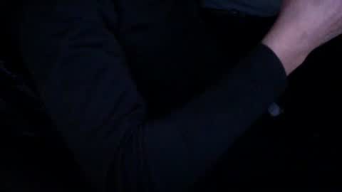 Snapshot of dschlik2 chatting on 01-08-25, 07:13 dschlik2 online show from 01-08-25, 07:13