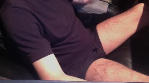 Snapshot of dschlik2 chatting on 01-13-25, 07:00 dschlik2 online show from 01-13-25, 07:00