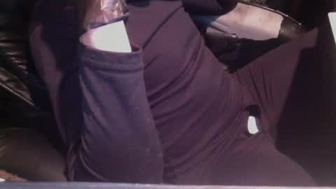 Snapshot of dschlik2 chatting on 01-15-25, 02:49 dschlik2 online show from 01-15-25, 02:49