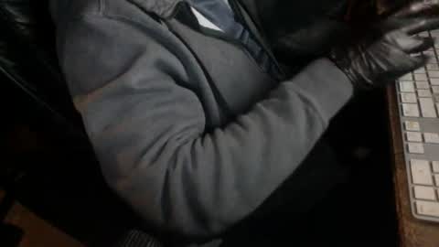 Snapshot of dschlik2 chatting on 01-20-25, 12:39 dschlik2 online show from 01-20-25, 12:39