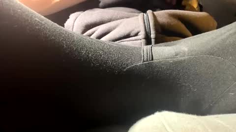 dschlik2 online show from 01-06-26, 06:00