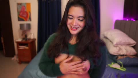 Trixy  Latex Doll online show from 03-09-25, 03:27