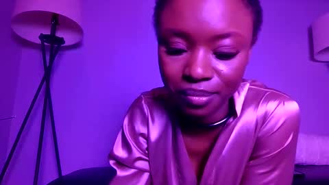 dsexordium online show from 01-19-25, 04:54