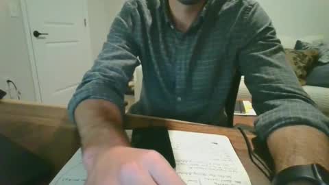 Snapshot of dsmitty345 chatting on 10-23-25, 02:33 dsmitty345 online show from 10-23-25, 02:33