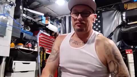 Snapshot of dsmock chatting on 01-19-26, 04:22 dsmock online show from 01-19-26, 04:22