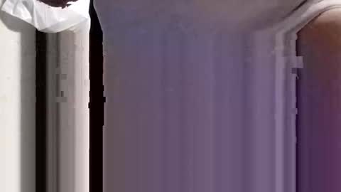 Snapshot of dsmock chatting on 02-22-26, 11:42 dsmock online show from 02-22-26, 11:42