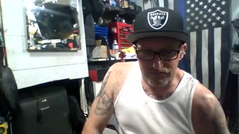 Snapshot of dsmock chatting on 03-01-26, 02:30 dsmock online show from 03-01-26, 02:30