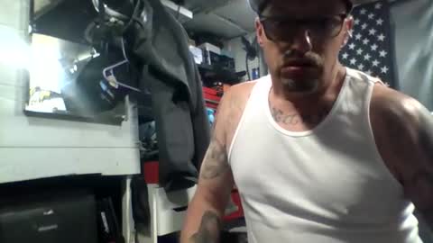 Snapshot of dsmock chatting on 03-04-26, 09:04 dsmock online show from 03-04-26, 09:04