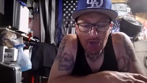 Snapshot of dsmock chatting on 03-13-26, 09:16 dsmock online show from 03-13-26, 09:16