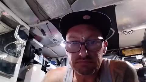 Snapshot of dsmock chatting on 03-15-26, 08:48 dsmock online show from 03-15-26, 08:48