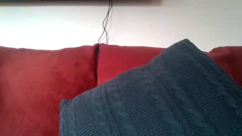 Snapshot of dsmoov_ chatting on 10-22-25, 03:45 SmoovFanz online show from 10-22-25, 03:45