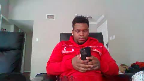 Snapshot of dsmoov_ chatting on 10-31-25, 04:08 SmoovFanz online show from 10-31-25, 04:08