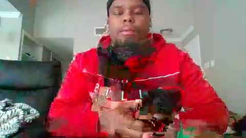 Snapshot of dsmoov_ chatting on 11-03-25, 05:25 SmoovFanz online show from 11-03-25, 05:25