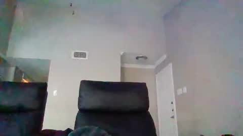 Snapshot of dsmoov_ chatting on 11-04-25, 07:57 SmoovFanz online show from 11-04-25, 07:57