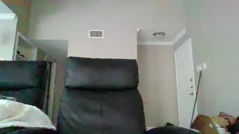 Snapshot of dsmoov_ chatting on 11-10-25, 05:23 SmoovFanz online show from 11-10-25, 05:23