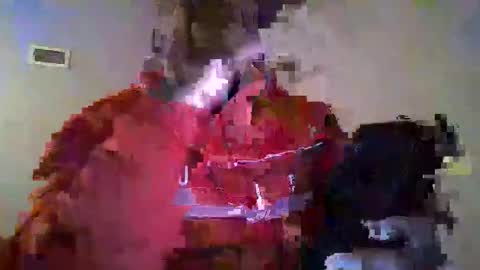 Snapshot of dsmoov_ chatting on 11-12-25, 02:01 SmoovFanz online show from 11-12-25, 02:01